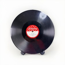 The Gartsherrie Crimson Star Prize Flute Band “The Sash” 