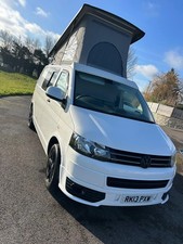 Volkswagen T-Sporter T28