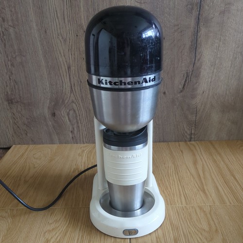 Kitchenaid single cup - cup, coffee