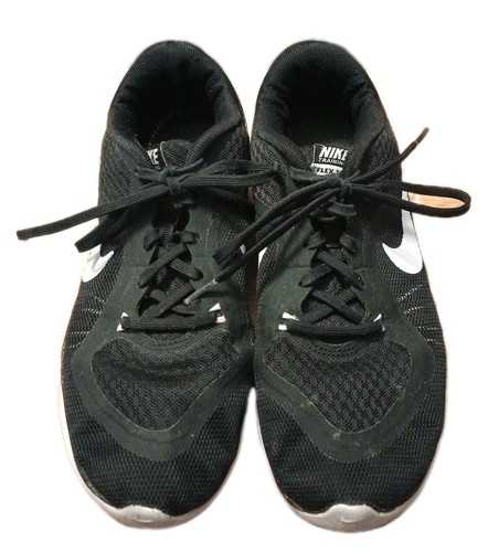 Nike flex shoes - shoes, womens