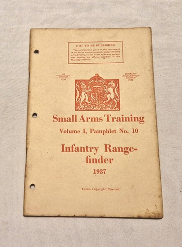 Ww2 british army small - army,