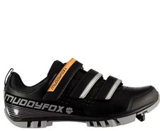 Muddyfox mtb100 cycling - muddyfox,