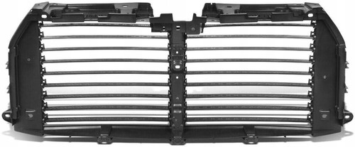 Ford 150 f150 - f-150,