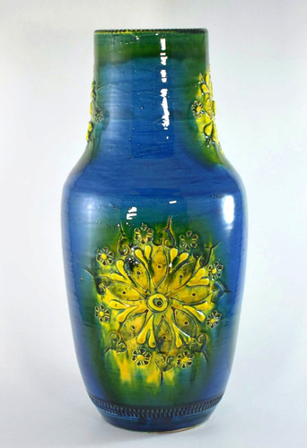 Vintage mid century - mid-century, italian