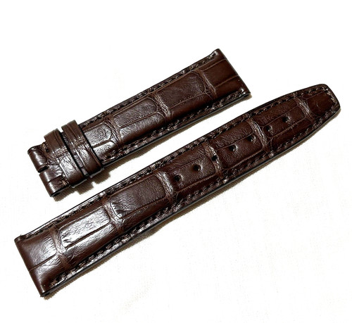 Jaeger lecoultre watch - jaeger,