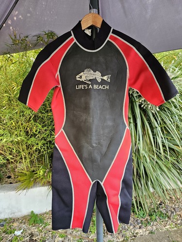 Mens medium large - mens, medium/large