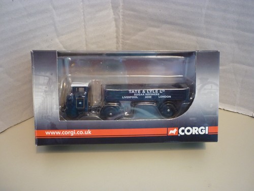 Corgi trackside dg199015 - corgi,