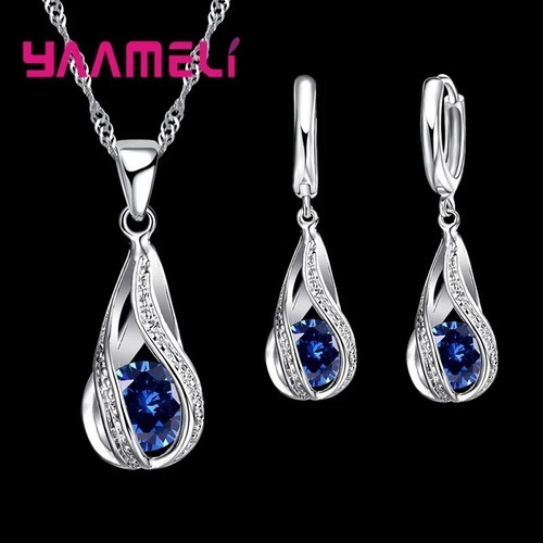 925 sterling silver - 925, cubic