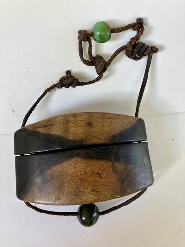 Vintage japanese wood - vintage,