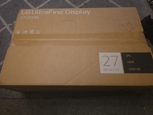 27mr400 aekq inch full - 27mr400-b.aekq, 27-inch