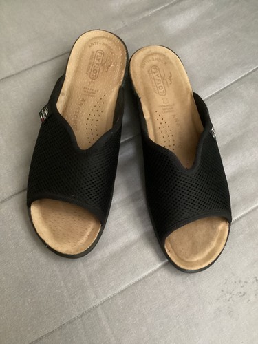 Womens fly flot - womens, slip