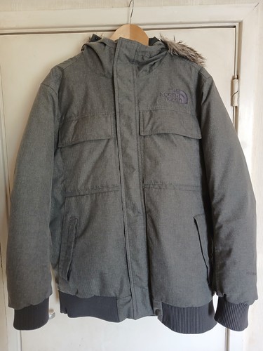 The north face - the,
