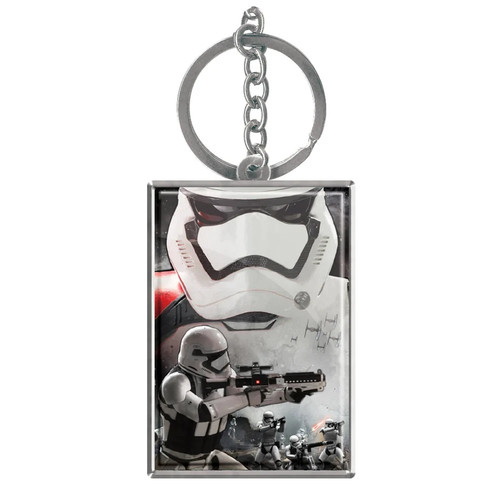 Star wars storm trooper - wars,