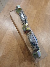 Datsun Bluebird 610,saloon And