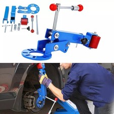 Heavy Duty Fender Roller Tool