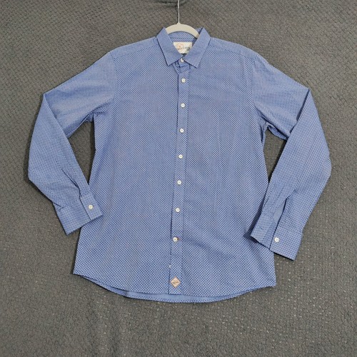 Simon carter london men - simon, men's