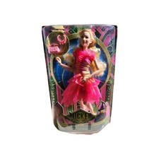 WICKED MOVIE MISPRINT Ariana