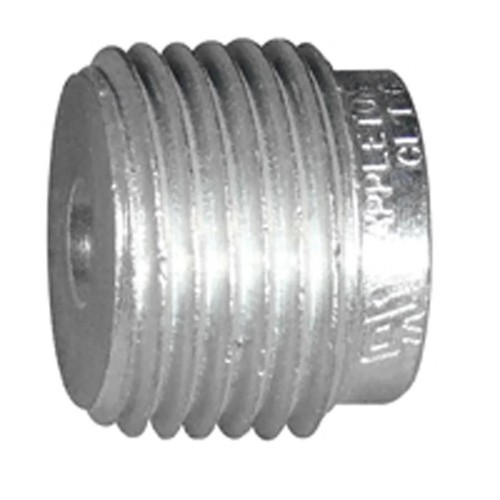 Appleton rb300 250 - appleton, rdc