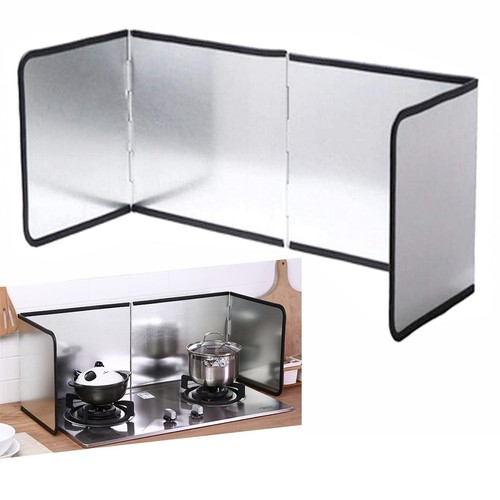 Height 40cm stove - stove, splatter