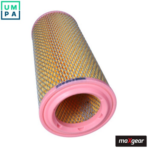 Air filter 0310 for - 26-0310,