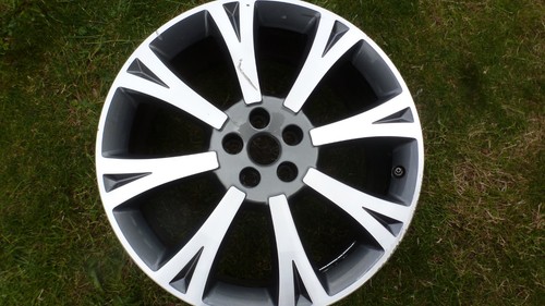 Jaguar x150 x351 - , xk