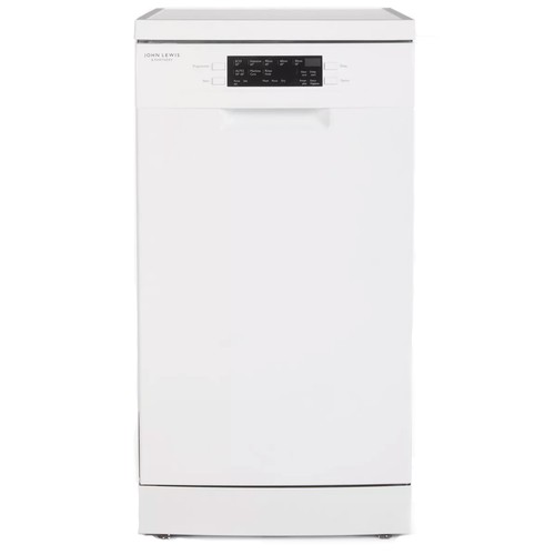 John lewis jldww930 - jldww930, 10