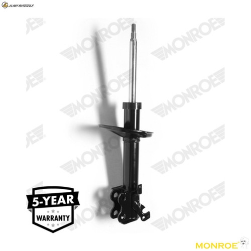 Shock absorber g16251 - shock,