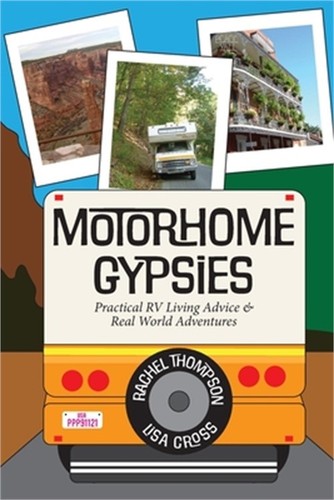 Motorhome gypsies practical - gypsies:,