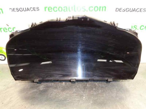 8380050120 dashboard - dashboard, /