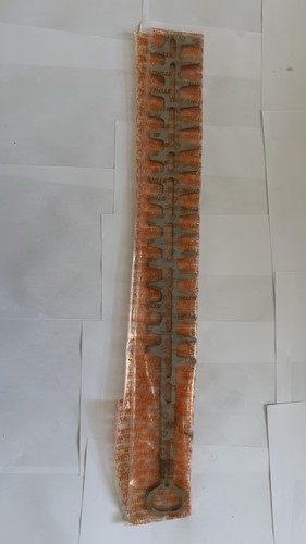 Genuine stihl pair - stihl,