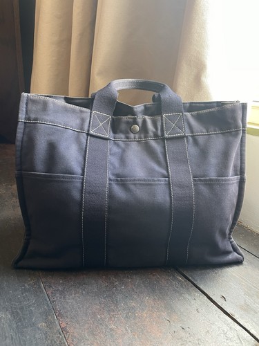 Authentic hermès sac - authentic,