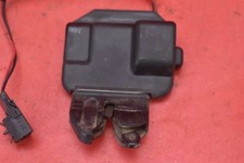 Nissan Primera 2005 Tailgate