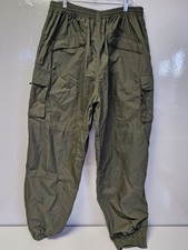 Sundridge Waterproof Fishing