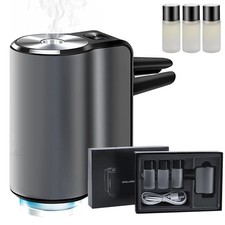 Car Diffuser Air Freshener