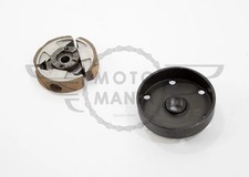 KTM 50 KTM50 Clutch & Basket