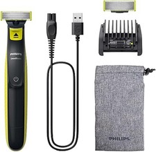 Philips OneBlade QP2724/30