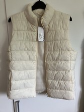 Women’s Gilet Size S