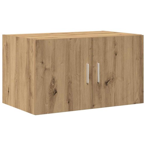 Wall cabinet bathroom - bathroom,