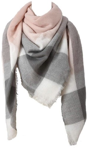 Makfort winter warm scarfs - makfort,