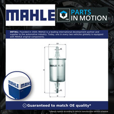 Fuel Filter KL83 Mahle