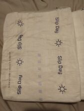 Adult Medium Nappies For Young Children/Teens/Adult Babies/Older Adults X 5