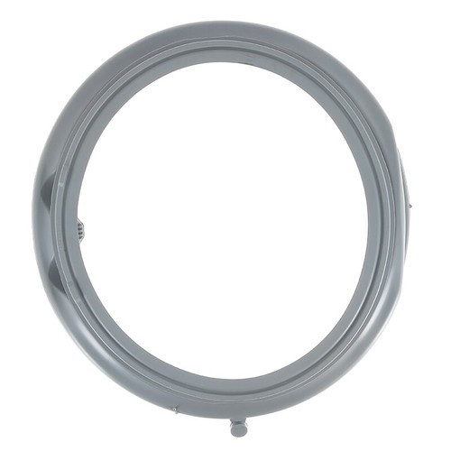 Flavel washing machine - machine, door