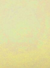 A4 Cardstock 240gsm Wedding