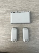 DJI Neo Two-Way Charging Hub