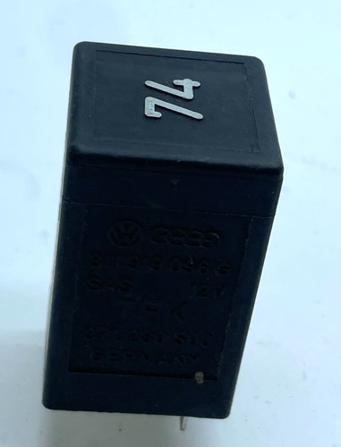 Audi 100 relay control - audi, s4