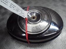  Harley Davidson FXD 135 Super Glide 1450cc 2006 Airbox Air Box Filter Unit 