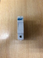 Hager L115 00 - 10 x 25 - 15a