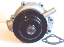 NEW Water Pump V4 V6 ESSEX