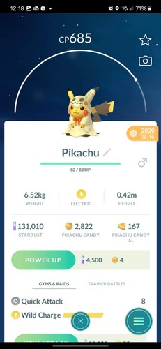 Pokémon pikachu with - pikachu,