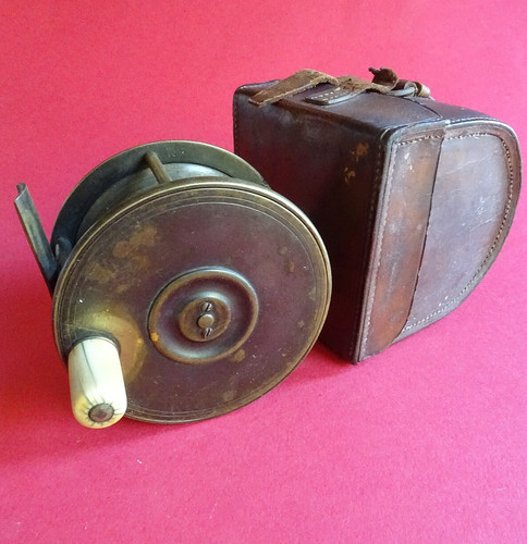 Nice late victorian - late,